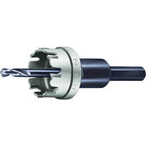 �y���[�J�[�݌ɂ���z �匩�H��(��) �匩 ���d�X�e�����X�z�[���J�b�^�[ 61mm TG61 HD�X