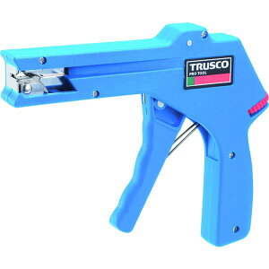 y[J[݌ɂz TG7 gXRR() TRUSCO ^CK K2.5`5.0mm TG-7 HDX