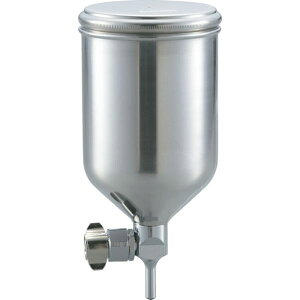 y[J[݌ɂz TGC04FA gXRR() TRUSCO t[AOhJbv d͎p e0.4L rt TGC-04FA HDX