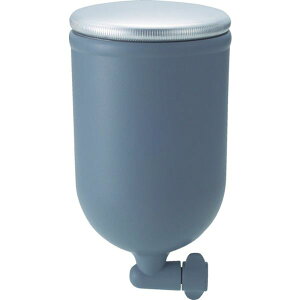 y[J[݌ɂz TGC05 gXRR() TRUSCO hJbv d͎p e0.4L tbfR[g^Cv TGC-05 HDX