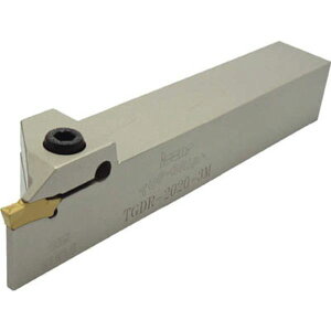 �y���[�J�[�݌ɂ���z TGDR25254M �C�X�J���W���p��(��) �C�X�J�� �z���_�[ TGDR2525-4M HD�X