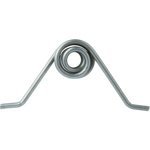 y[J[݌ɂz gXRR() TRUSCO \؃nT~ TGH250Rp XvO 5 TGH250RS HDX