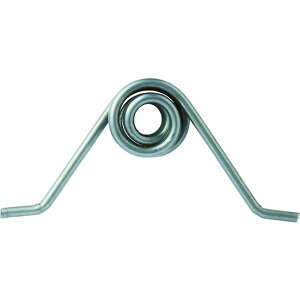 �y���[�J�[�݌ɂ���z �g���X�R���R(��) TRUSCO ���\���؃n�T�~ TGH250S/L���p �X�v�����O 5�� TGH250SLS HD�X