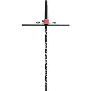 y[J[݌ɂz TGHD303M ()TJMfUC ^W} TKCh HD 303 }OlVE TG-HD303M HDX