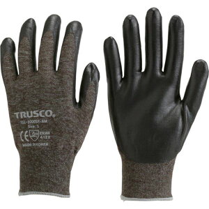 �y���[�J�[�݌ɂ���z �g���X�R���R(��) TRUSCO �J���[�j�g�����w������� �f�W�J���O���[�� S TGL-3000SP-AM-S HD
