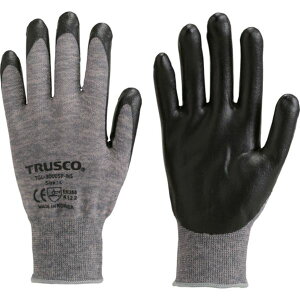�y���[�J�[�݌ɂ���z �g���X�R���R(��) TRUSCO �J���[�j�g�����w������� �f�W�J���O���[ S TGL-3000SP-NS-S HD