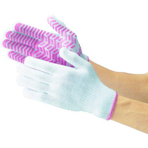 y[J[݌ɂz TGL3M gXRR() TRUSCO SCi[p 3og MTCY sN TGL-3M HDX