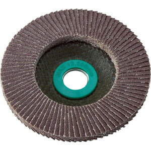 �y���[�J�[�݌ɂ���z TGP10015A80 �g���X�R���R(��) TRUSCO GP�g�b�v �A�����_�� ��100 ��80 (5����) TGP10015-A-80 HD�X