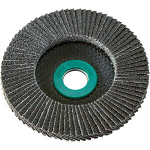 �y���[�J�[�݌ɂ���z TGP12522Z80 �g���X�R���R(��) TRUSCO GP�g�b�v �W���R�j�A ��125 ��80 (5����) TGP12522-Z-80 HD�X
