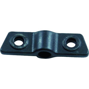 �y���[�J�[�݌ɂ���z TGP275I �g���X�R���R(��) TRUSCO �M���v�[��TGP2�^�p �߂˂� 75mm TGP2-75I HD�X