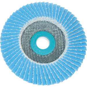 �y���[�J�[�݌ɂ���z TGPS10080 �g���X�R���R(��) TRUSCO �X�e�����X�pGP�g�b�v ��100 ��80 (5����) TGPS100-80 HD�X