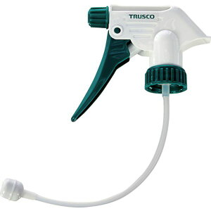�y���[�J�[�݌ɂ���z TGS105SH �g���X�R���R(��) TRUSCO TGS�[105�p�X�v���[�w�b�h�̂� TGS-105SH HD�X