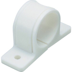 �y���[�J�[�݌ɂ���z �g���X�R���R(��) TRUSCO �����T�h���o���h�K�X�Ǘp40A TGS-40GP HD