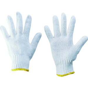 �y���[�J�[�݌ɂ���z �g���X�R���R(��) TRUSCO �ȍ��R�� S�T�C�Y 10�o�� TGS450 HD�X