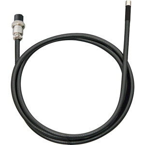 y[J[݌ɂz AT_() AT_ NAXR[vEfW^100pJP[u 1m TH010 HDX