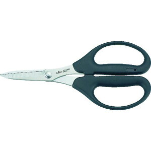 y[J[݌ɂz TH4 gXRR() TRUSCO n[h͂ 189X87X13mm TH-4 HDX