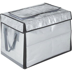 y[J[݌ɂz THB100C gXRR() TRUSCO nhgbN{bNX 600X450 ۗ^Cv THB-100C HDX