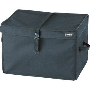 y[J[݌ɂz THBKM gXRR() TRUSCO ܂肭p܂肽݃{bNX 435X280XH295 THB-KM HDX