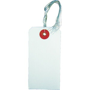 y[J[݌ɂz THNFM300 gXRR() TRUSCO jt׎D 90×45MM 300 THNF-M-300 HDX