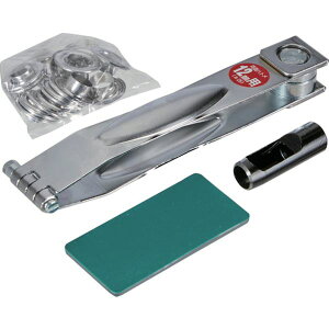 y[J[݌ɂz ʃngp`Zbg Zp[g^ 15mmZbg(ngp`{(R}̌^)EA~ngE|`E~t) THP-SP15 HDX