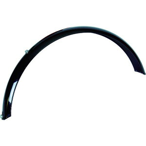 y[J[݌ɂz THR20FEDR gXRR() TRUSCO THR5520p D悯 ֗p THR-20FED-R HDX