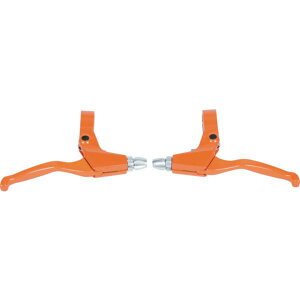 y[J[݌ɂz THR26BKE gXRR() TRUSCO THR5526p u[Lo[ EZbg THR-26BKE HDX