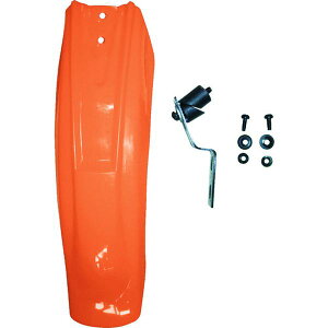 y[J[݌ɂz THR5503FEDF gXRR() TRUSCO THR5503p D悯 O֗p THR-5503FED-F HDX