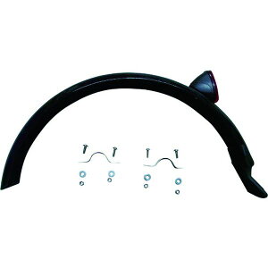 y[J[݌ɂz THR5503FEDR gXRR() TRUSCO THR5503p D悯 ֗p THR-5503FED-R HDX