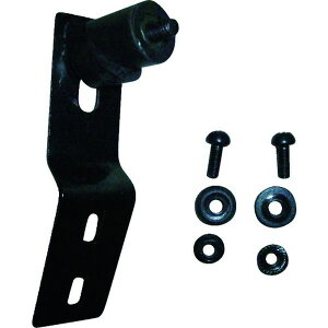 y[J[݌ɂz THR5503FEDSF gXRR() TRUSCO THR5503p D悯t O֗p THR-5503FEDS-F HDX