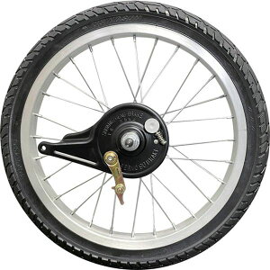 y[J[݌ɂz THR5503TIRERL gXRR() TRUSCO THR5503p m[pN^C ֍p THR-5503TIRE-RL HDX