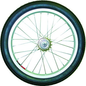 y[J[݌ɂz THR5503TIRERR gXRR() TRUSCO THR5503p m[pN^C ։Ep THR-5503TIRE-RR HDX