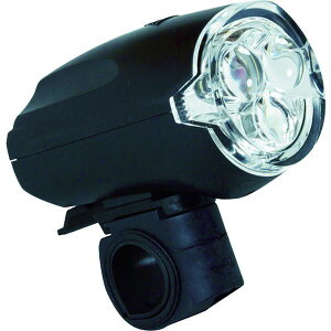 y[J[݌ɂz gXRR() TRUSCO nU[hi[p LED3Cg(S@틤) THRLED HDX