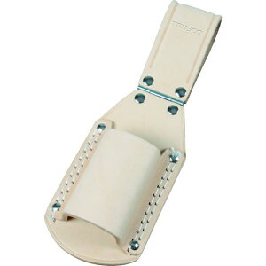 y[J[݌ɂz THS220 gXRR() TRUSCO n}[ 75X220 THS-220 HDX