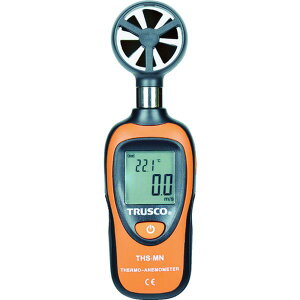 y[J[݌ɂz THSMN gXRR() TRUSCO ȈՃ~jv THS-MN HDX