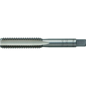 �y���[�J�[�݌ɂ���z THT10X1.252 �g���X�R���R(��) TRUSCO �n���h�^�b�v ���[�g���˂��p�ESKS M10X1.25 �� T-HT10X1.25-2 HD�X
