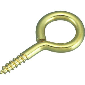 y[J[݌ɂz THTB000 gXRR() TRUSCO ^Jq[g000 60{ THT-B000 HDX