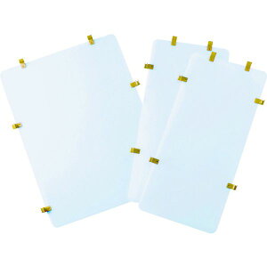 y[J[݌ɂz THTB1W JSԗpIvV nCei[pR{~߃{[h 800×600×1700p THTB-1-W HDX