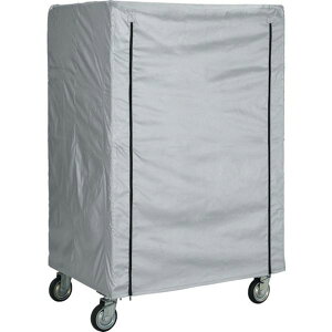 y[J[݌ɂz THTC5SV JSԗpIvV nCei[pJo[ 1100×800×1700p t@Xi[dl THTC-5SV HDX