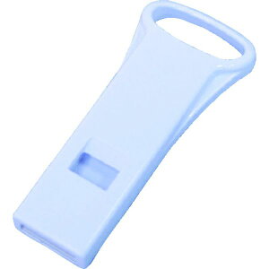 y[J[݌ɂz THW gXRR() TRUSCO zCbX  TH-W HDX