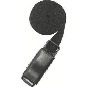 y[J[݌ɂz TIBKLSKB25 gXRR() TRUSCO obNtxg tB^Cv 25mm TIB-KLS-KB25 HDX