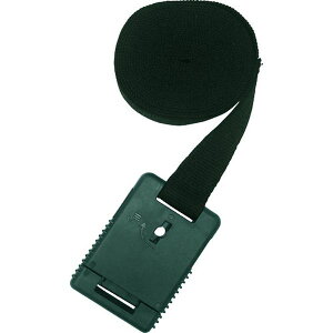 y[J[݌ɂz TIBKLSMA25 gXRR() TRUSCO obNtxg tA^Cv 25mm TIB-KLS-MA25 HDX