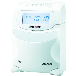 y[J[݌ɂz TIMEPACK3100 ΑӊǗ\tgt^CR[_[ Time PCKmmR3nn100(ԏWvEҏW^Cv) TIMEPACK3-100 HDX