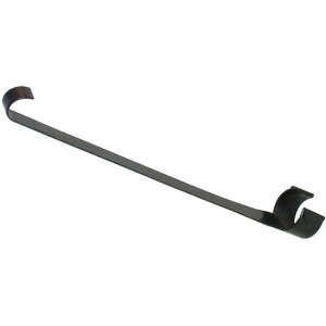 y[J[݌ɂz TIP12FK STS() STS HƗpIESV[Yp[tbN TIP-12FK TIP-12FK HDX