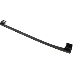 y[J[݌ɂz TIP12MG STS() STS HƗpIESV[Yp[}Olbg TIP-12MG TIP-12MG HDX