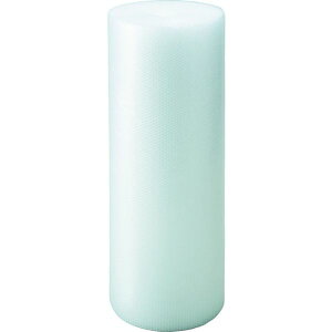 y[J[݌ɂz TK1242 gXRR() TRUSCO CAɏՍ(ǃX^Cv) 1200MM×42M×4MM TK-1242 HDX