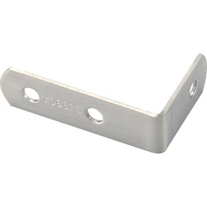 y[J[݌ɂz TK19L3S gXRR() TRUSCO WCg19^L XeX @64X39 3 TK19-L3S HDX