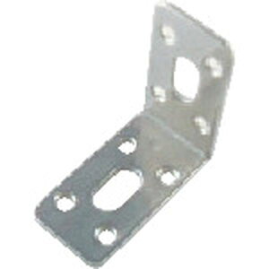 y[J[݌ɂz TK25L3S gXRR() TRUSCO WCg25^L SUS 74X49 TK25-L3S HDX