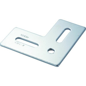 y[J[݌ɂz TK43FL2S gXRR() TRUSCO WCg43^tbg XeX @90X90 3 TK43-FL2S HDX