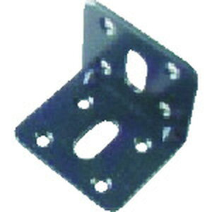 y[J[݌ɂz TK45L2ACP gXRR() TRUSCO WCg45^L  37X37 TK45-L2ACP HDX