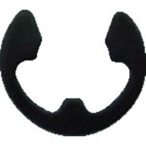 y[J[݌ɂz TKB75E gXRR() TRUSCO RpNgoCXTKB-75p EO TKB-75E HDX